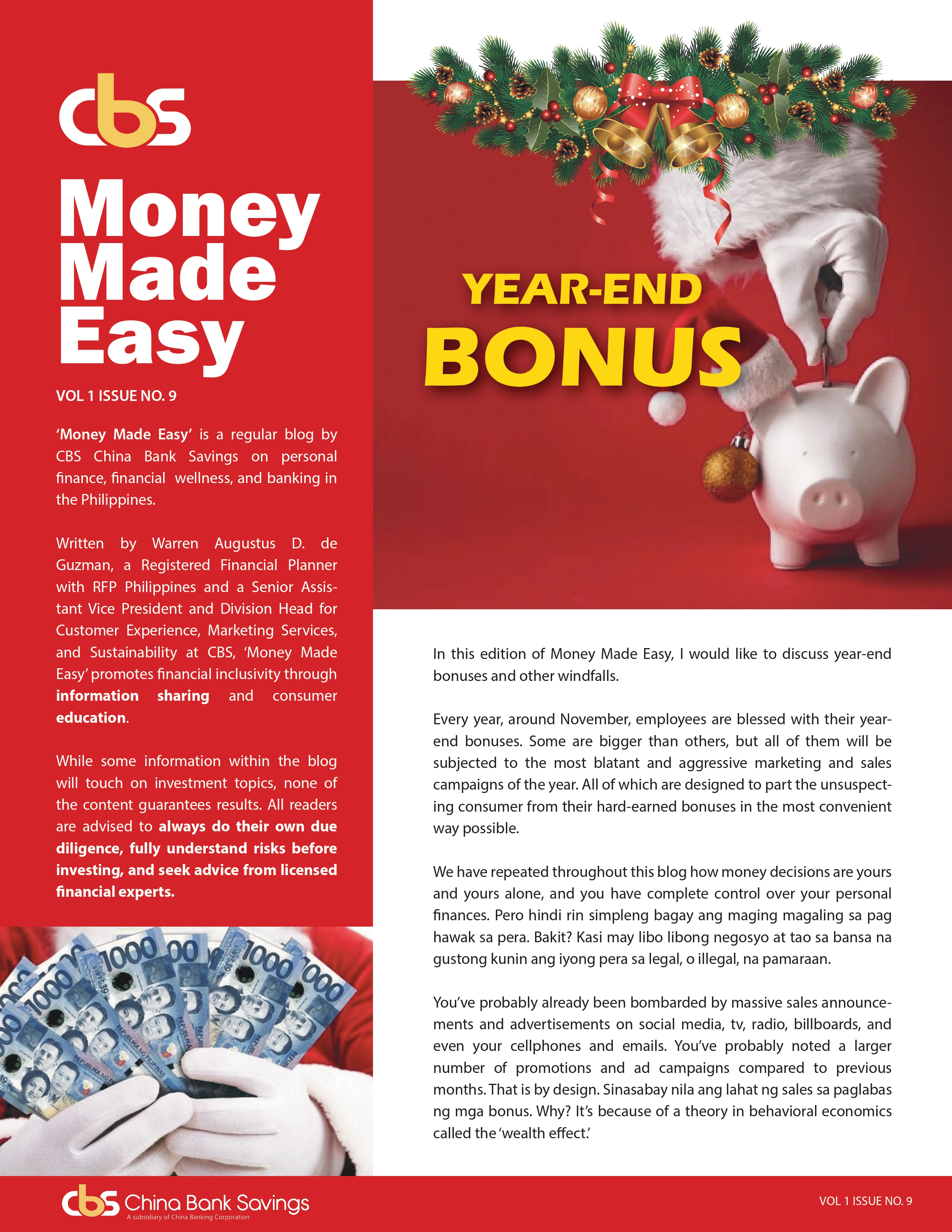 MME Issue No 09_page-0001